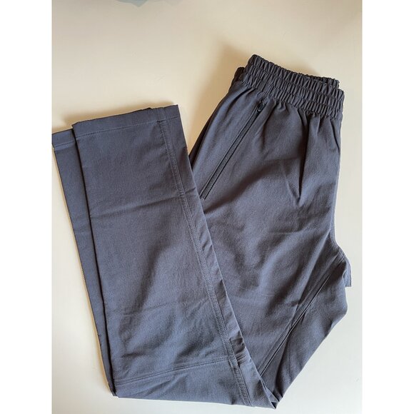Outdoor Voices RecTrek Pants, new with tags, mens XXS - Picture 3 of 4